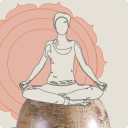 Yogicfoods Original