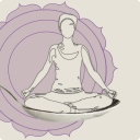 Yogicfoods Original